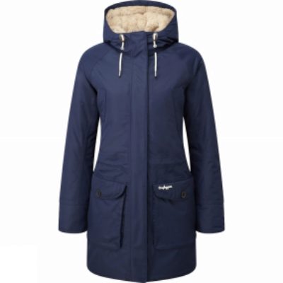 Womens Hopewell Jacket Womens Hopewell Jacket